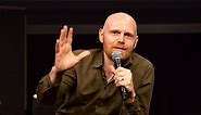 'Better Call Saul': Why Bill Burr Didn't Return for the 'Breaking Bad' Prequel