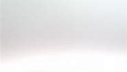 JBL / TT350 Classic Direct Drive Turntable ⇢turntablelab.com/tt350 ↘ electronic speed change, pre-mounted AT-VM cartridge, solid walnut clad plinth w/ aluminum faceplate, heavy die-cast aluminum platter, acoustically-damped feet signature JBL design ✨ note: this turntable requires a phono preamp. #jbltt350 #jblaudio #directdriveturntable #l82classic #jbl #hifi #jbl75 #ttlhifi | Turntable Lab
