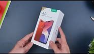 Rp2.699 Juta! Unboxing OPPO A3s Indonesia!