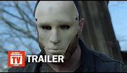 Fear the Walking Dead S06 E05 Trailer | 'Honey' | Rotten Tomatoes TV