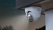 Reolink RLC-1224A - 12MP Security Camera with PoE | Reolink Official