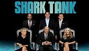 Shark Tank Season 9 Episode 1 Episode 1