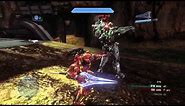 Halo 4: Covenant Weapons