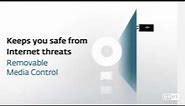 ESET NOD32 Antivirus 6: Fast and strong antivirus now with Anti-Phishing