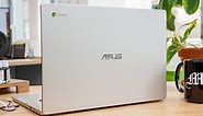 Asus Chromebook C523NA - Full Review