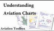 Aviation Toolbox | NATS Charts Explained