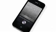 SOLVED: How to wake up the screen without using home button and power button - iPhone 4S