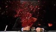 Scanners: Exploding Head in HD