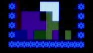 The Incredible History of Tetris
