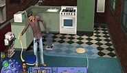The Sims 2 Ultimate Collection Gameplay