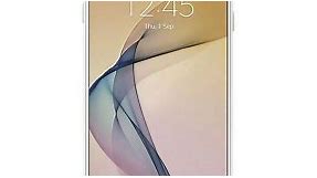Harga Samsung Galaxy J7 Prime Murah Terbaru dan Spesifikasi Mei  2024 | Pricebook