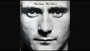 Phil Collins - In the Air Tonight