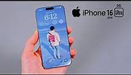 iPhone 16 Pro Max Release Date!