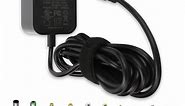 12V 1A AC to DC Adapter Power Supply
