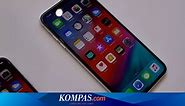 Ini Harga Resmi iPhone XR, XS, dan XS Max di Indonesia