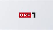 ORF 1 - tv.ORF.at