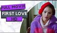 Primo Amore | First Love | Comedy | HD | Full Movie in Italian with English Sub