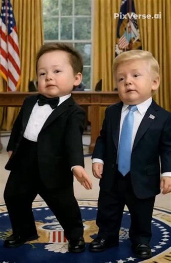 cowboysanta (@cowboysanta)’s videos with original sound - cowboysanta