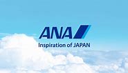 ANA Future Promise | SDGs/ESG Contributions to the planet, regional communities and people | Offers and Announcements | ANA