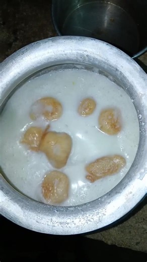 "Instant Dahi Vada Recipe Shorts"😋 #Dahibada #cooking #Shorts