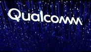 Qualcomm unveils new a chip for connecting devices to 5G networks