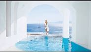 Luxury Hotel in Mykonos Greece, Grecotel Mykonos Blu