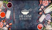 Chinese Food 101: North vs. South vs. East vs. West - Eat China (S1E1)