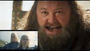 Robert Baratheon Reacts to House Of The Dragon