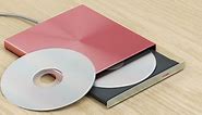 What is an optical drive? A guide to how your computer reads CDs, DVDs, and Blu-ray discs