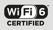 Wi-Fi 6 Officially Launches