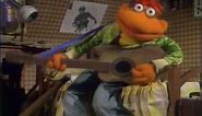 The Muppet Show. Scooter & The Electric Mayhem - Six Strings