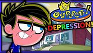 Finding Emo: The Fairly OddParents' DUMBEST Episode
