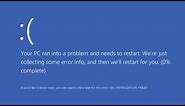 Fixing Windows 10 No Start Up Booting Problem [BEST Tutorial]