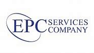 EPC Services Company | LinkedIn