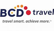 Get to know us - BCD Travel