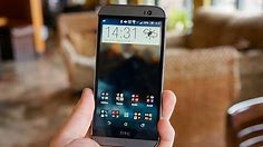 HTC One M8 (Verizon) Review | Pocketnow