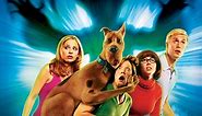 Scooby-Doo - Apple TV