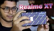 realme 64 MP Camera Phone is here: Detailed realme 64 MP Camera Review