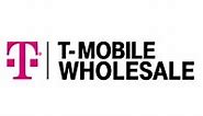 T-Mobile Wholesale | LinkedIn