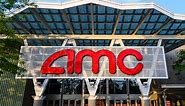 3 Predictions for AMC Stock in 2024