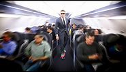 Travel With Style - Casey Neistat for J.Crew