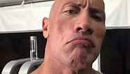 The ROCK Sus Eyebrow Meme (TRUE 4K 60fps Remastered) With Sound + DOWNLOAD LINK IN COMMENTS