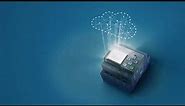 Siemens LOGO! Programmable Relays with Cloud Connectivity — Allied Electronics & Automation