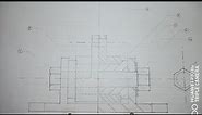 Assembly Drawing N3