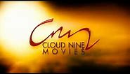 Cloud Nine Movies (2011) 🎥 Logo