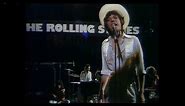 The Rolling Stones - Angie - OFFICIAL PROMO (Version 2)