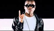 Tinchy Stryder - Number 1 ft. N-Dubz (Official Video)