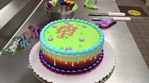 28K views · 1.2K reactions | I really enjoy editing these videos￼, This one I had fun with. I tried to keep this page family friendly, for the most part.￼ Watch this one with your kids, I did￼. Their reaction was priceless￼ | Cake Maker | Facebook