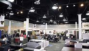 Office Furniture In Tampa FL | Freedman's Office Furniture™