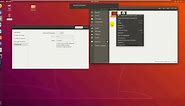 How to : Create and Restore Backups on Ubuntu